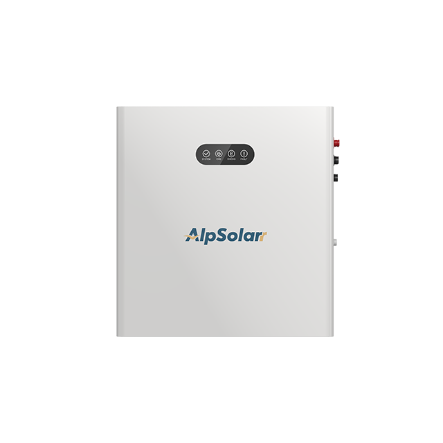 What Are The Key Differences Between Residential ESS And Traditional Backup Generators?